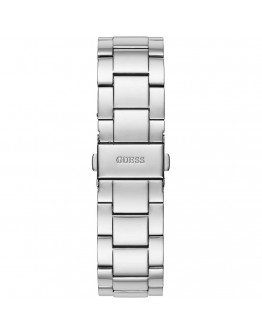 GUESS GW0047L1