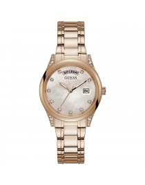 GUESS GW0047L2