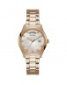 GUESS GW0047L2