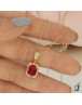 PENDENTIF 140779