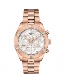 TISSOT T 1019173311600