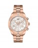 TISSOT T 1019173311600