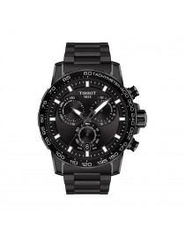 TISSOT T 1256173305100