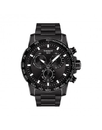 TISSOT T1256173305100