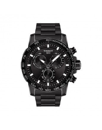 TISSOT T1256173305100