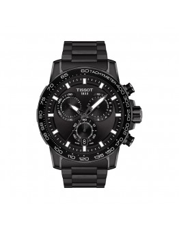 TISSOT T1256173305100