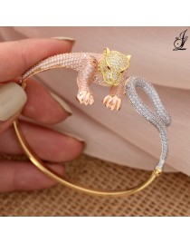 BRACELET 141736