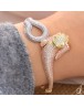 BRACELET 141736