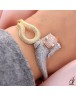 BRACELET 141738