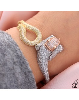 BRACELET 141738