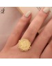 BAGUE 141005