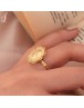 BAGUE 141005