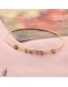 BRACELET 140123
