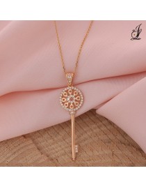 PENDENTIF 141373