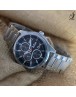 LEE COOPER LC 06593.350-GR