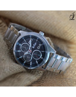 LEE COOPER LC 06593.350-GR