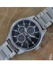 LEE COOPER LC 06593.350-GR