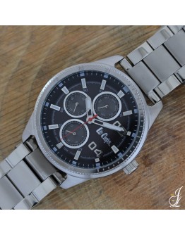 LEE COOPER LC 06593.350-GR