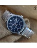 LEE COOPER LC 06593.390-GR