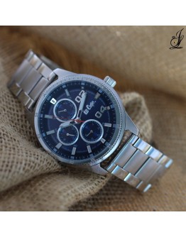 LEE COOPER LC 06593.390-GR