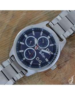 LEE COOPER LC 06593.390-GR