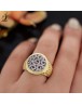 BAGUE 129605