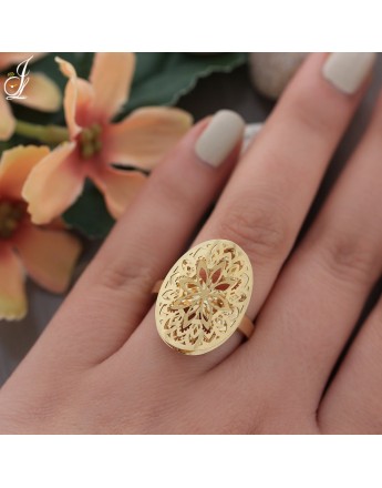 BAGUE 139931