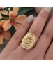 BAGUE 139931