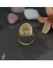 BAGUE 139931