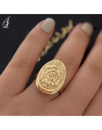 BAGUE 141166