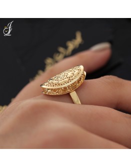 BAGUE 141166