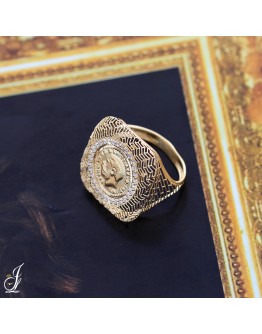 BAGUE 142119