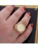 BAGUE 142119