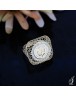 BAGUE 142120