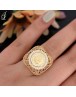 BAGUE 142120