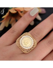 BAGUE 146692