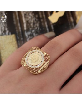 BAGUE 142123