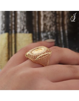 BAGUE 142123