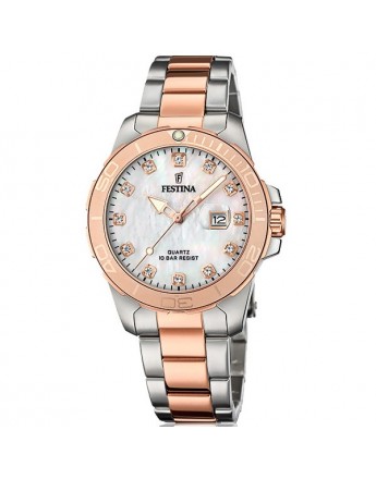 FESTINA F20505/1