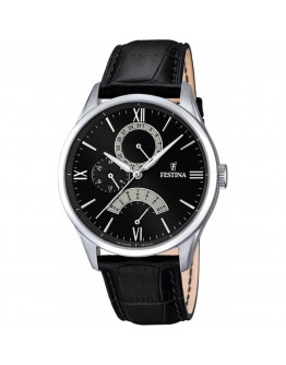Montre Festina F16823/2