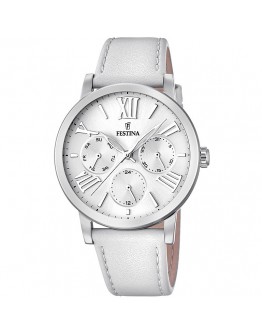 FESTINA F20415/1