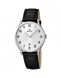 FESTINA F 16745/1