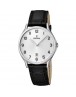 FESTINA F 16745/1