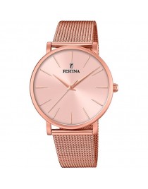 FESTINA F 20477/1