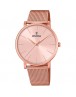 FESTINA F 20477/1