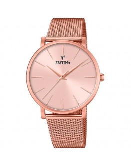 FESTINA F20477/1