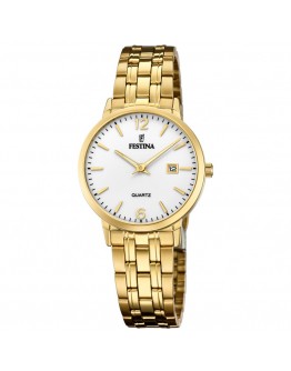 FESTINA F20514/2