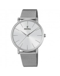 FESTINA F 20475/1