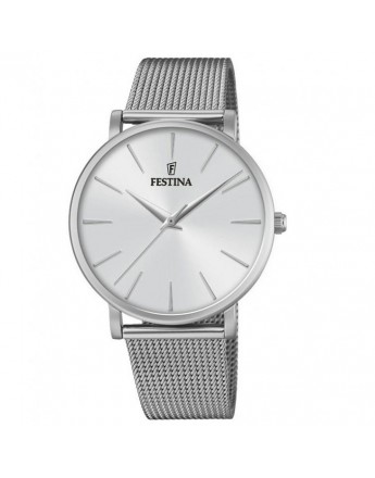 FESTINA F20475/1