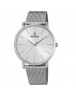 FESTINA F 20475/1